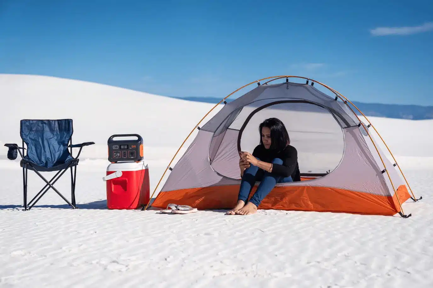 best-portable-power-stations-for-digital-nomads