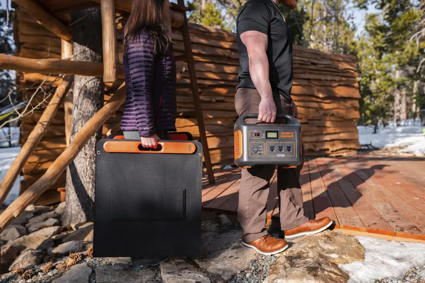 best-portable-power-stations-for-off-grid-living