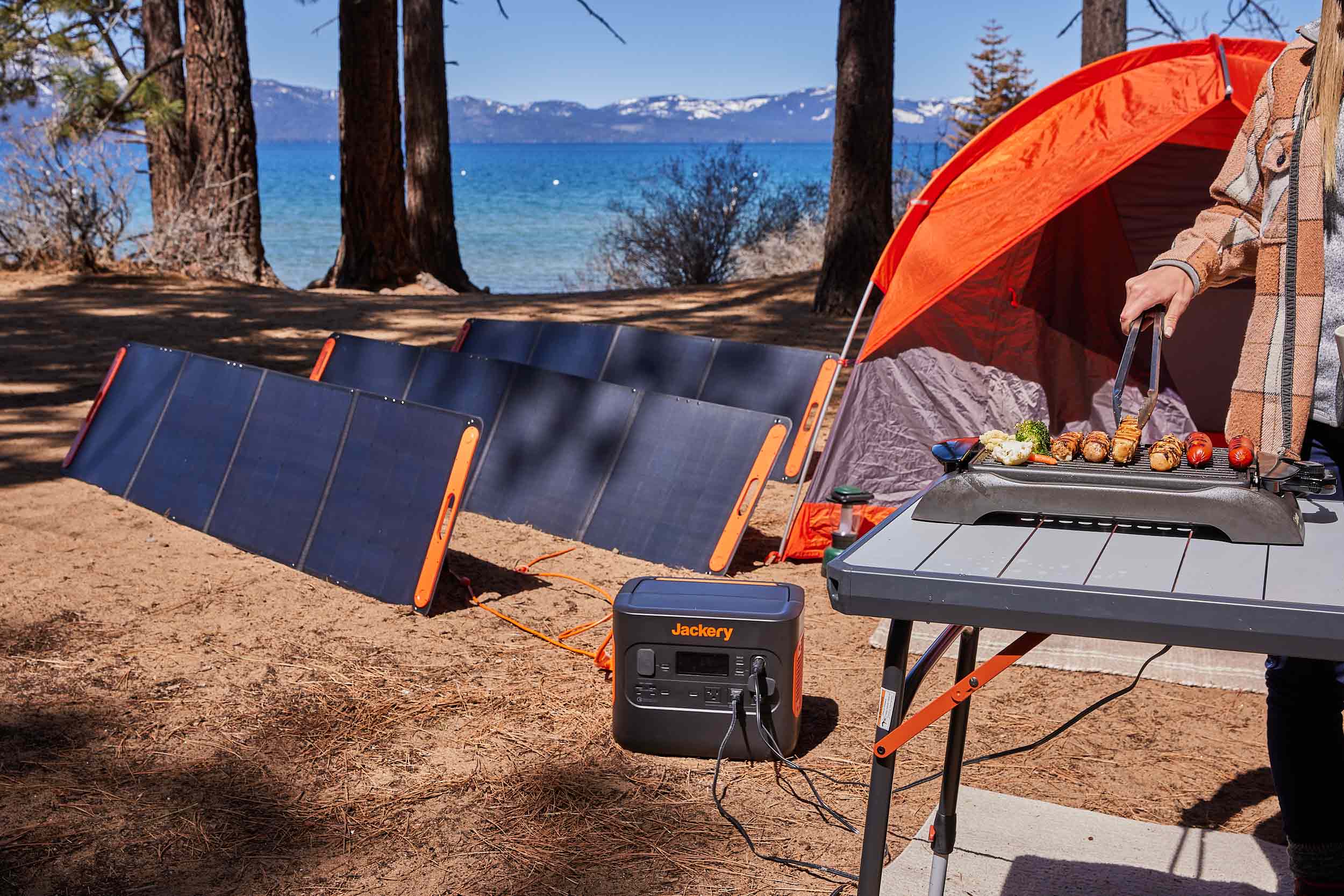 best-portable-power-stations-for-eco-friendly-campers