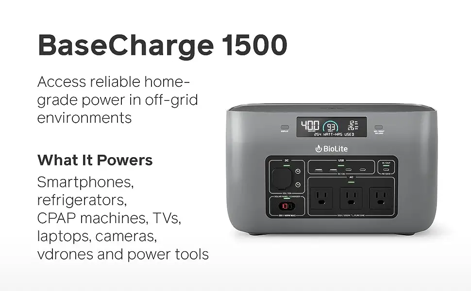 biolite-basecharge-home-emergency-kit-troubleshooting-guide