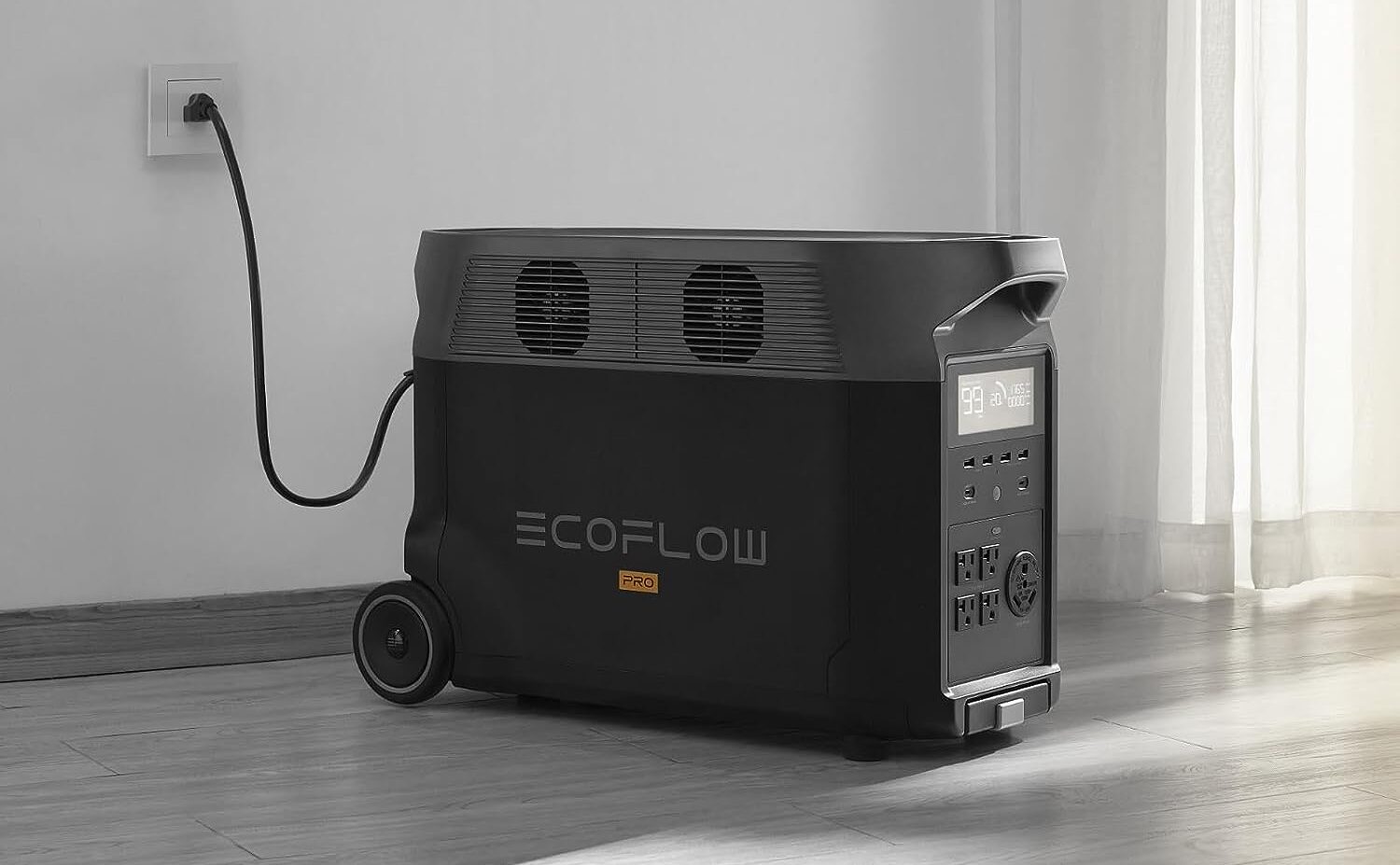 best-place-to-buy-an-ecoflow-delta-pro-refurbished