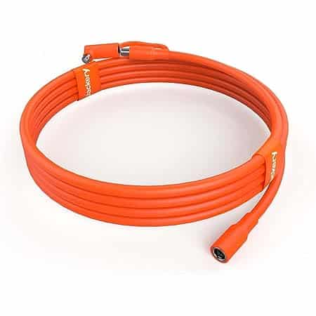 jackery-solar-extension-cables