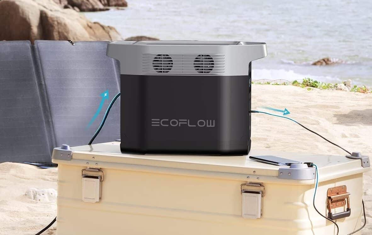 does-ecoflow-use-lifepo4