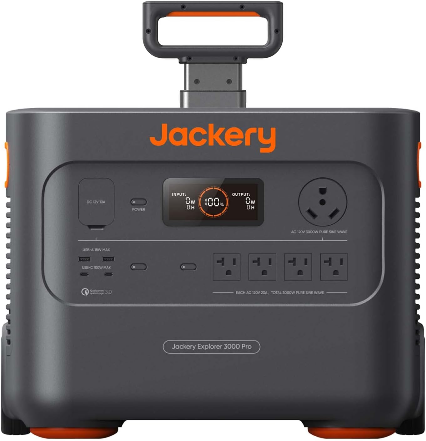 a-comprehensive-jackery-explorer-3000-pro-troubleshooting-guide