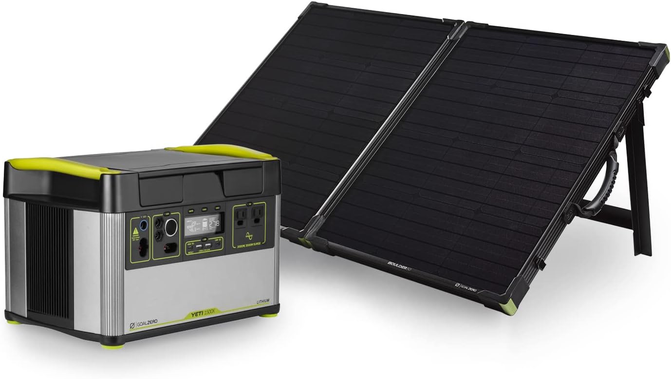 can-you-use-any-solar-panel-with-goal-zero