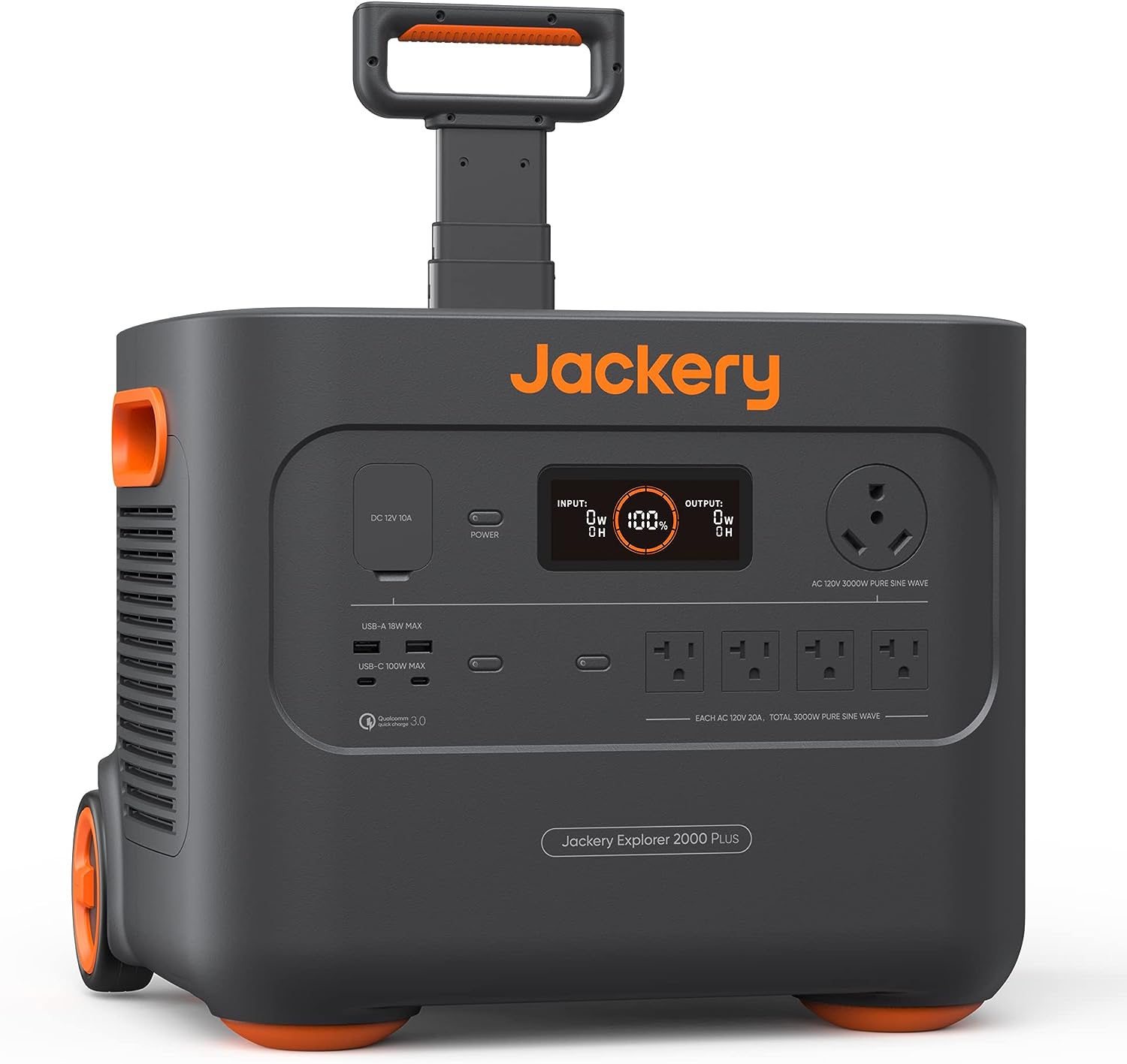 jackery-explorer-2000-plus-troubleshooting-guide