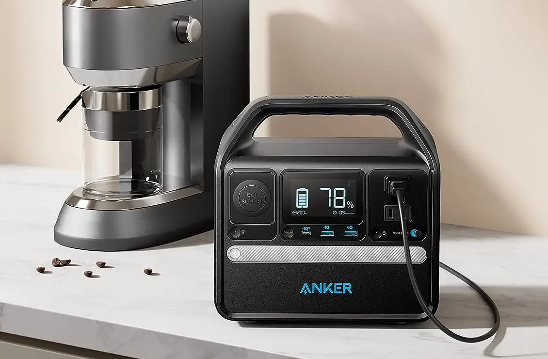 anker-vs-nexpow-power-station-comparisons