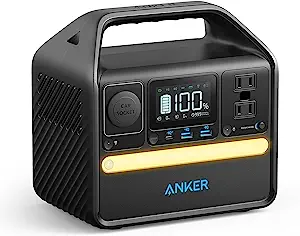 anker-powerhouse-521-troubleshooting-guide-with-error-codes