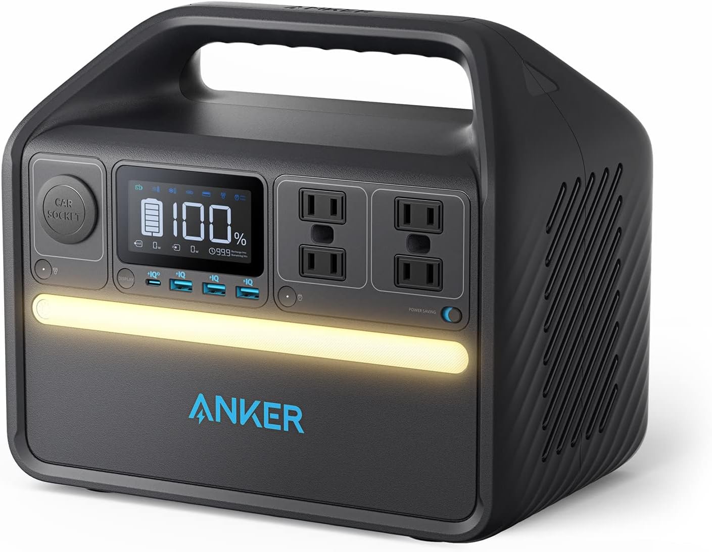 all-anker-powerhouse-models-compared-a-full-guide