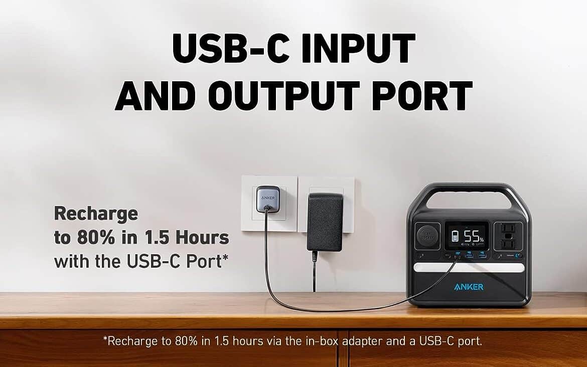 anker-power-station-roundup-deep-dive-a-full-product-comparison