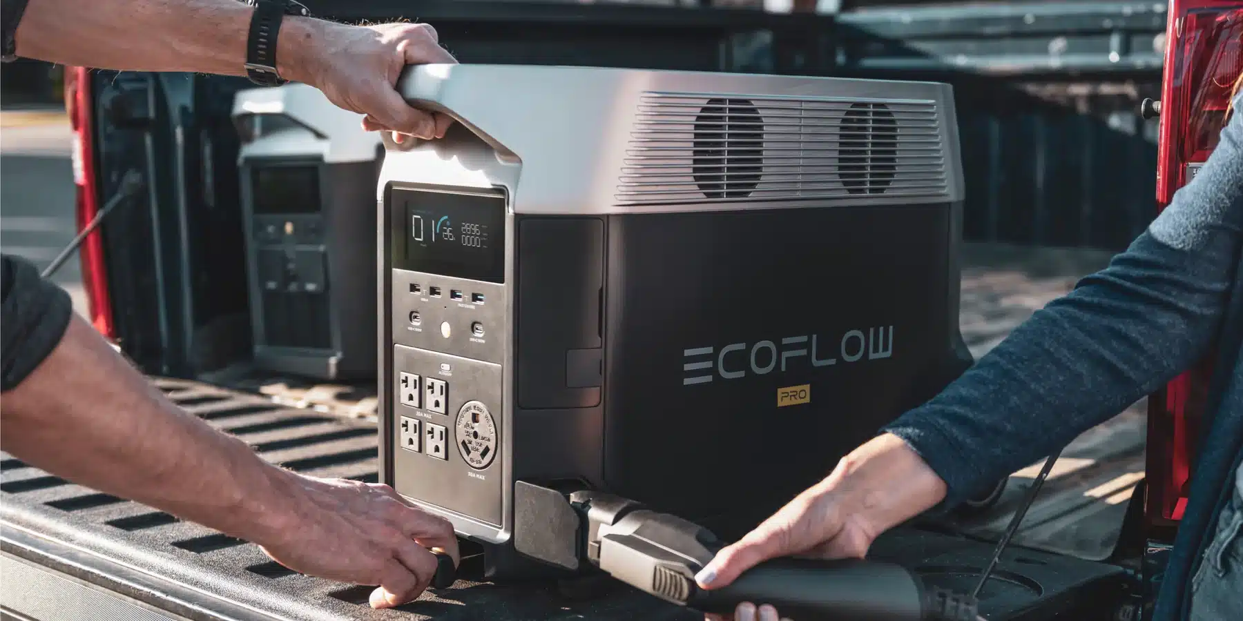 how-long-will-an-ecoflow-delta-pro-last-with-numbers