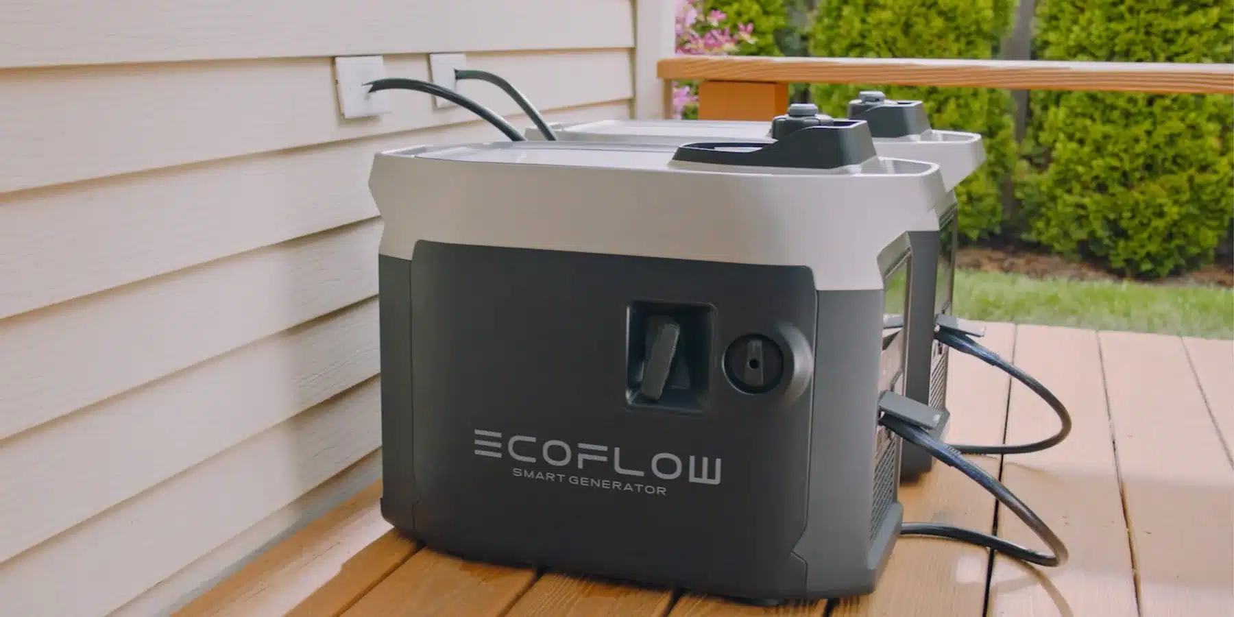 how-long-do-ecoflow-delta-portable-power-stations-last