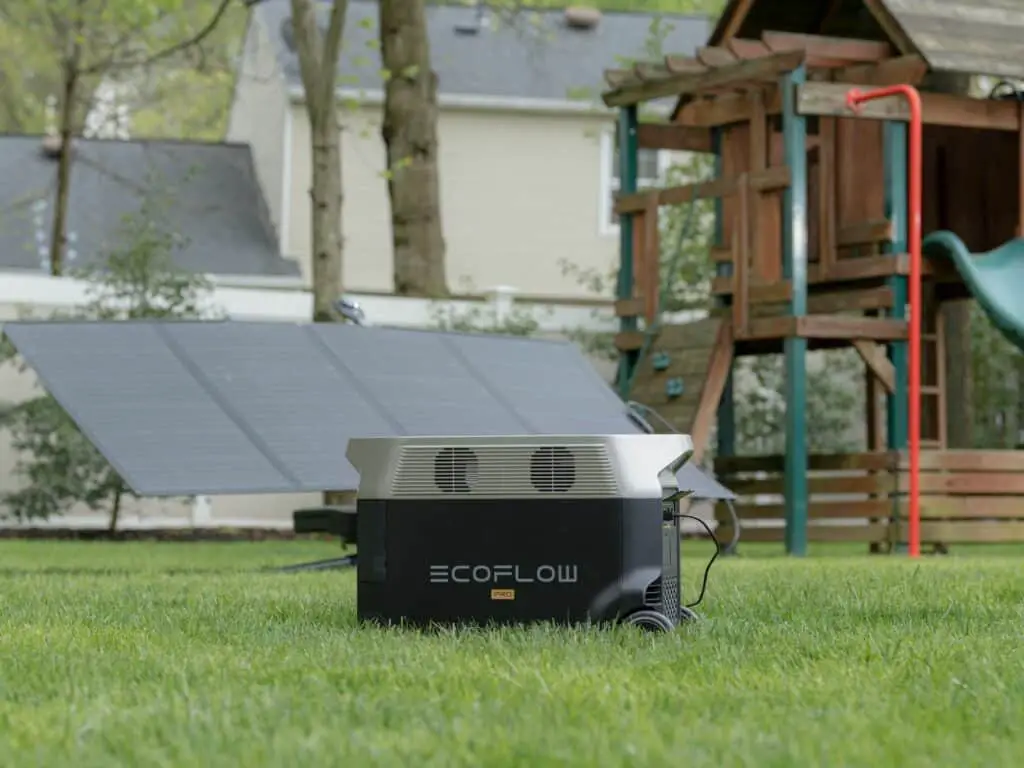 can-an-ecoflow-delta-pro-power-a-house