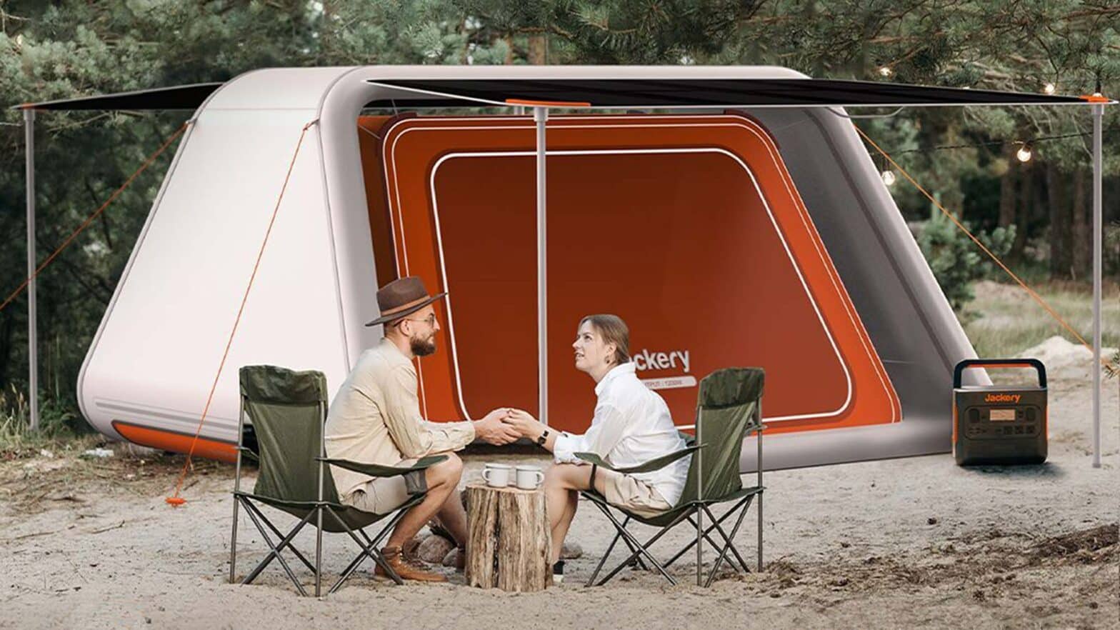 jackery-light-tent-air-where-to-get-one