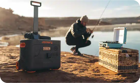 best-portable-power-stations-for-workshops