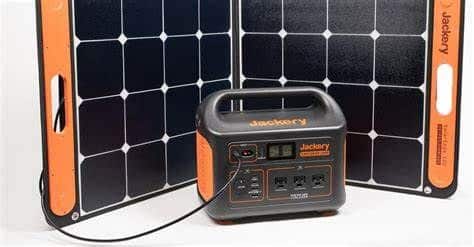 fixed-jackery-solar-panel-not-working