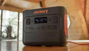where-and-when-to-find-jackery-portable-power-stations-on-sale