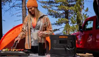 the-best-jackery-portable-power-bank-in-2023