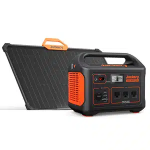 the-best-jackery-small-power-bank-the-explorer-240