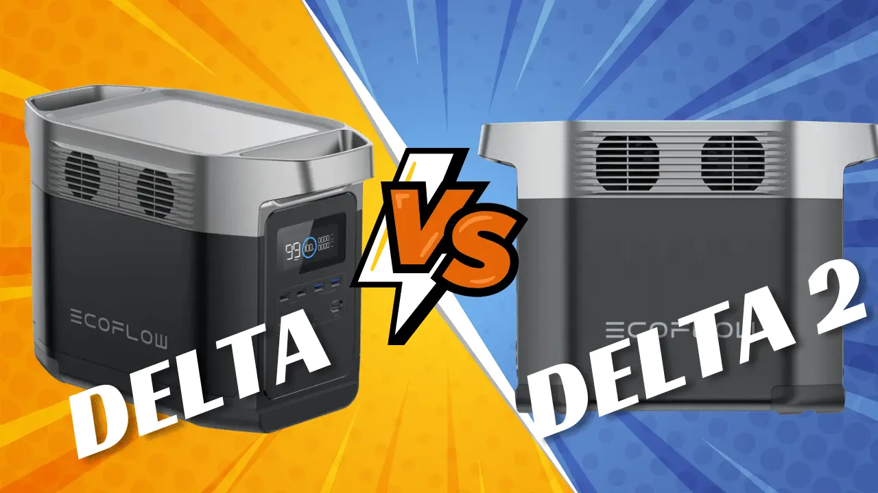 ecoflow-delta-vs-delta-2