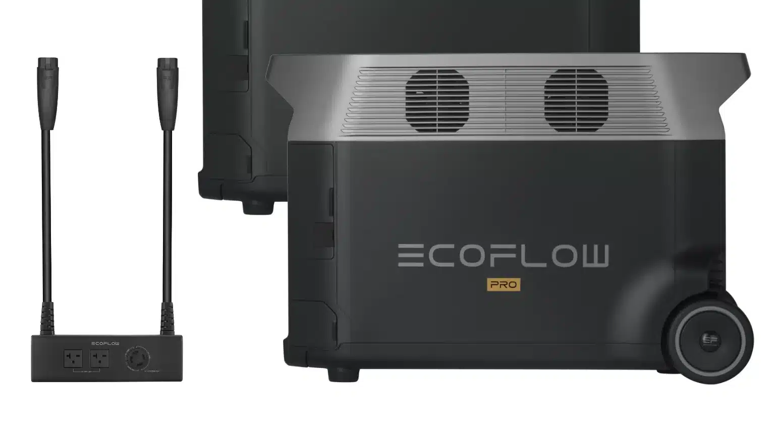 how-to-use-the-ecoflow-delta-pro-transfer-switch