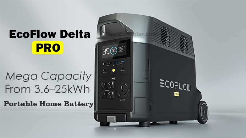 how-to-use-the-ecoflow-delta-pro-off-grid