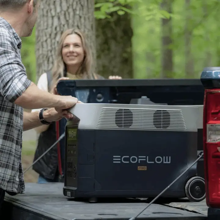 biolite-vs-ecoflow-showdown-of-the-portable-power-stations