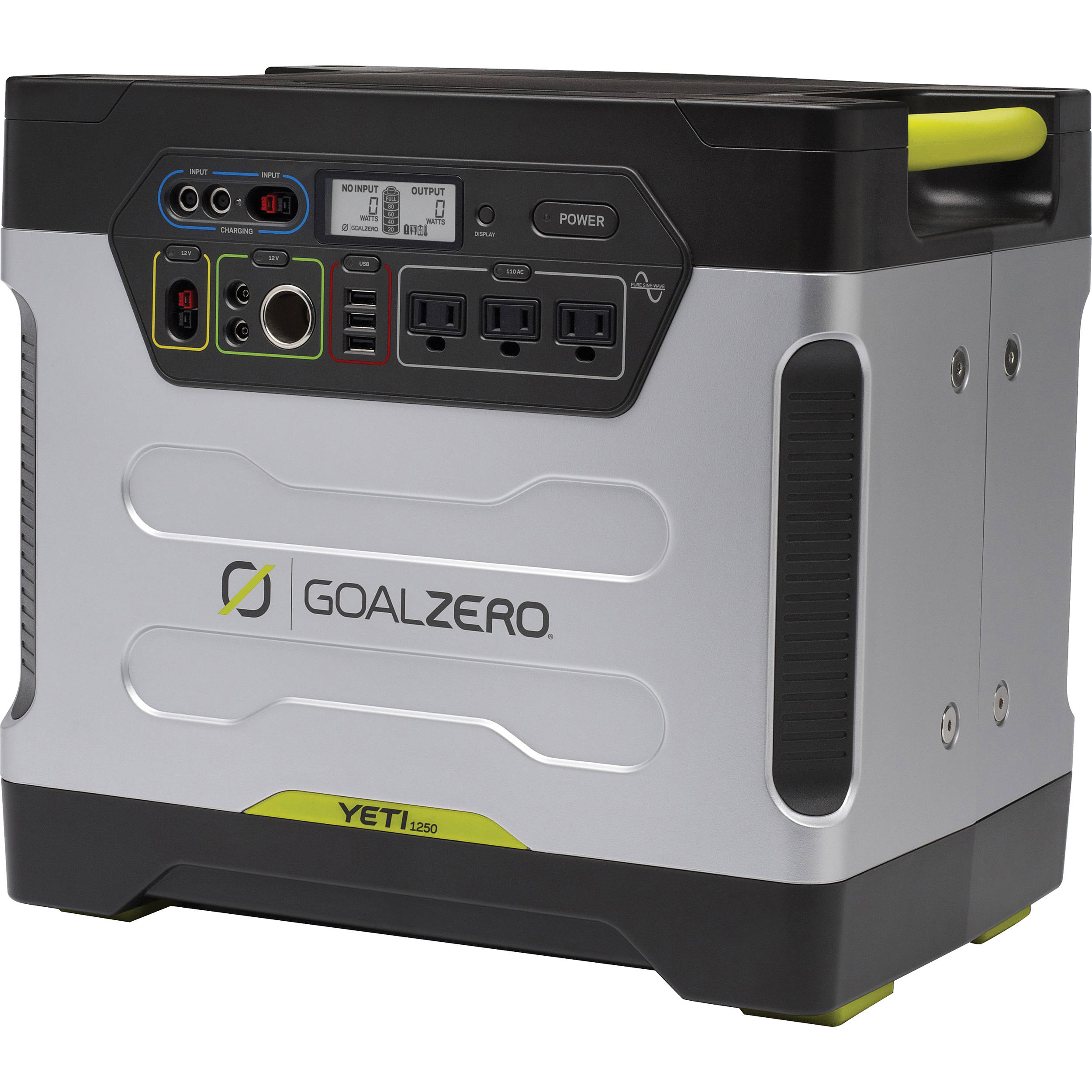 can-a-goal-zero-power-a-fridge