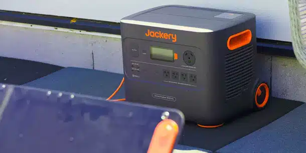 how-long-do-jackery-batteries-last