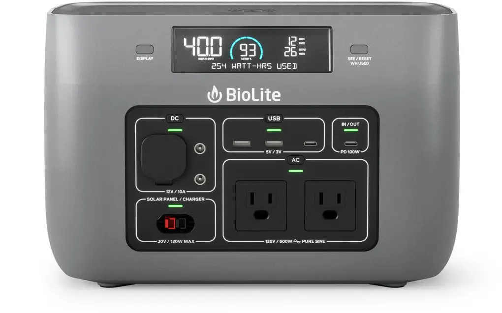 biolite-basecharge-600-troubleshooting-guide