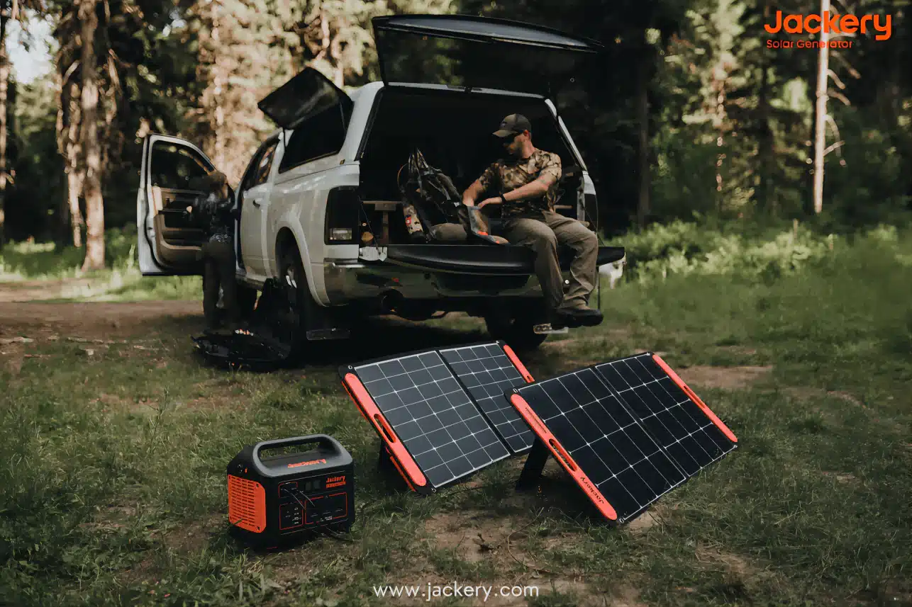 best-portable-power-stations-for-road-trips