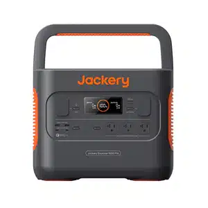 must-read-jackery-explorer-1500-pro-troubleshooting-guide