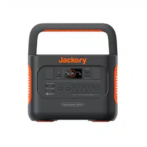 full-jackery-explorer-1000-pro-troubleshooting-guide