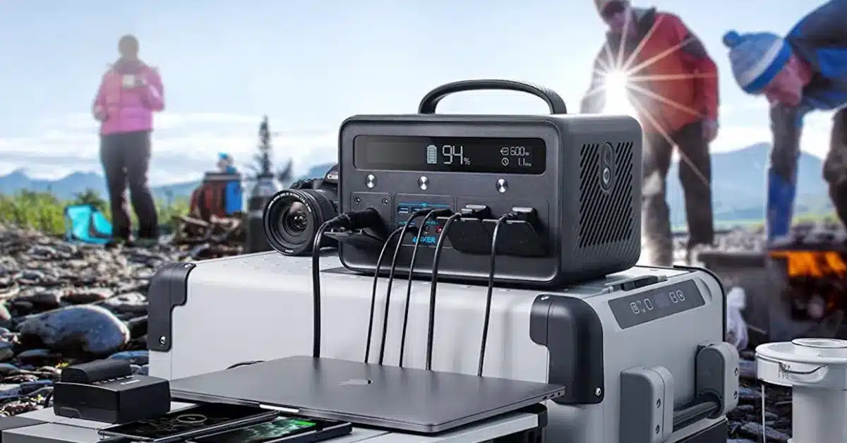 anker-power-station-roundup-deep-dive