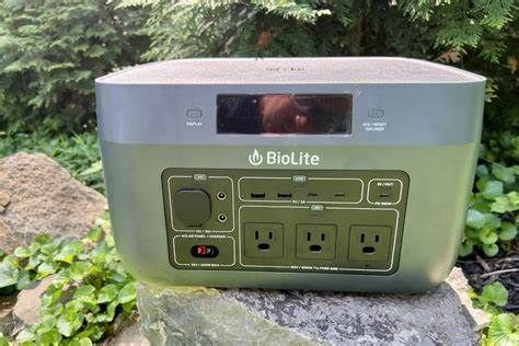 are-biolite-power-stations-only-for-camping