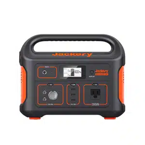 jackery-explorer-500-comprehensive-troubleshooting-guide