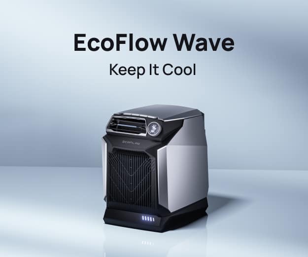 ecoflow-wave-troubleshooting-guide