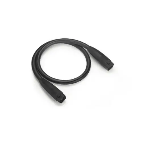 coflow-delta-max-extra-battery-cable