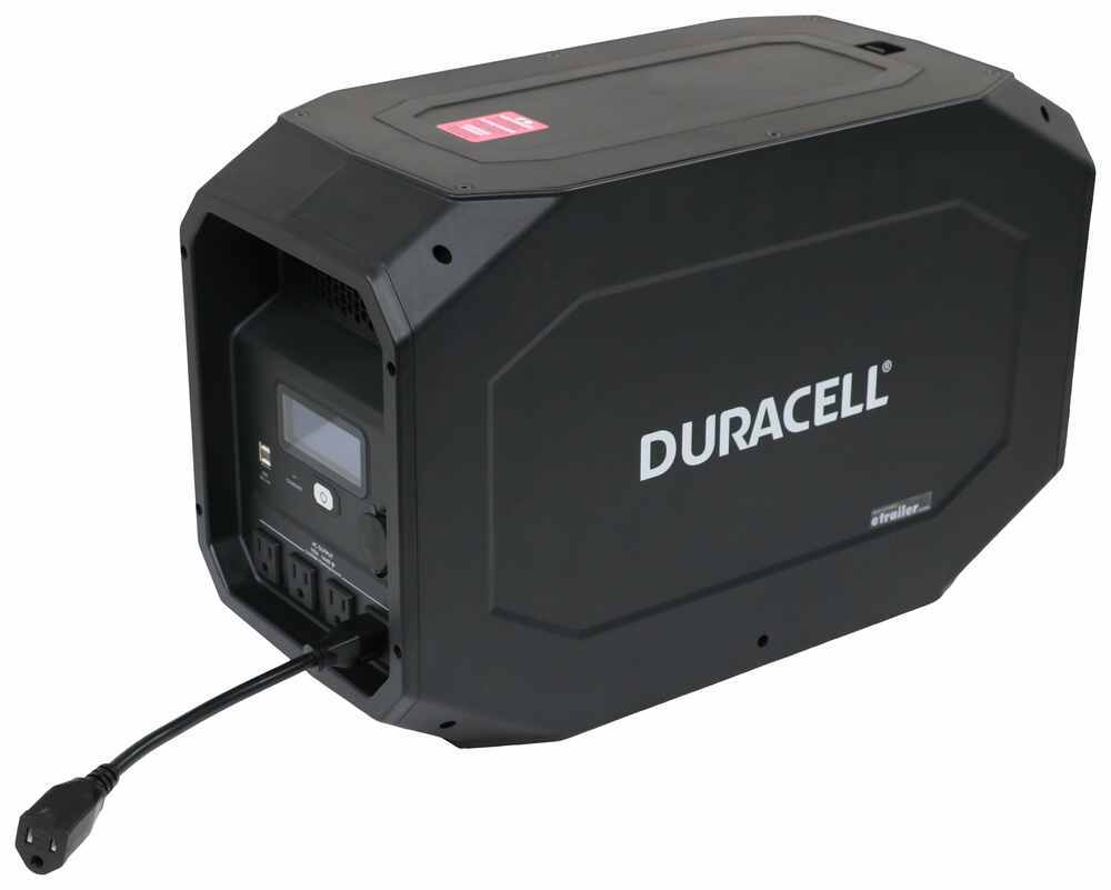 duracell-portable-power-station-review