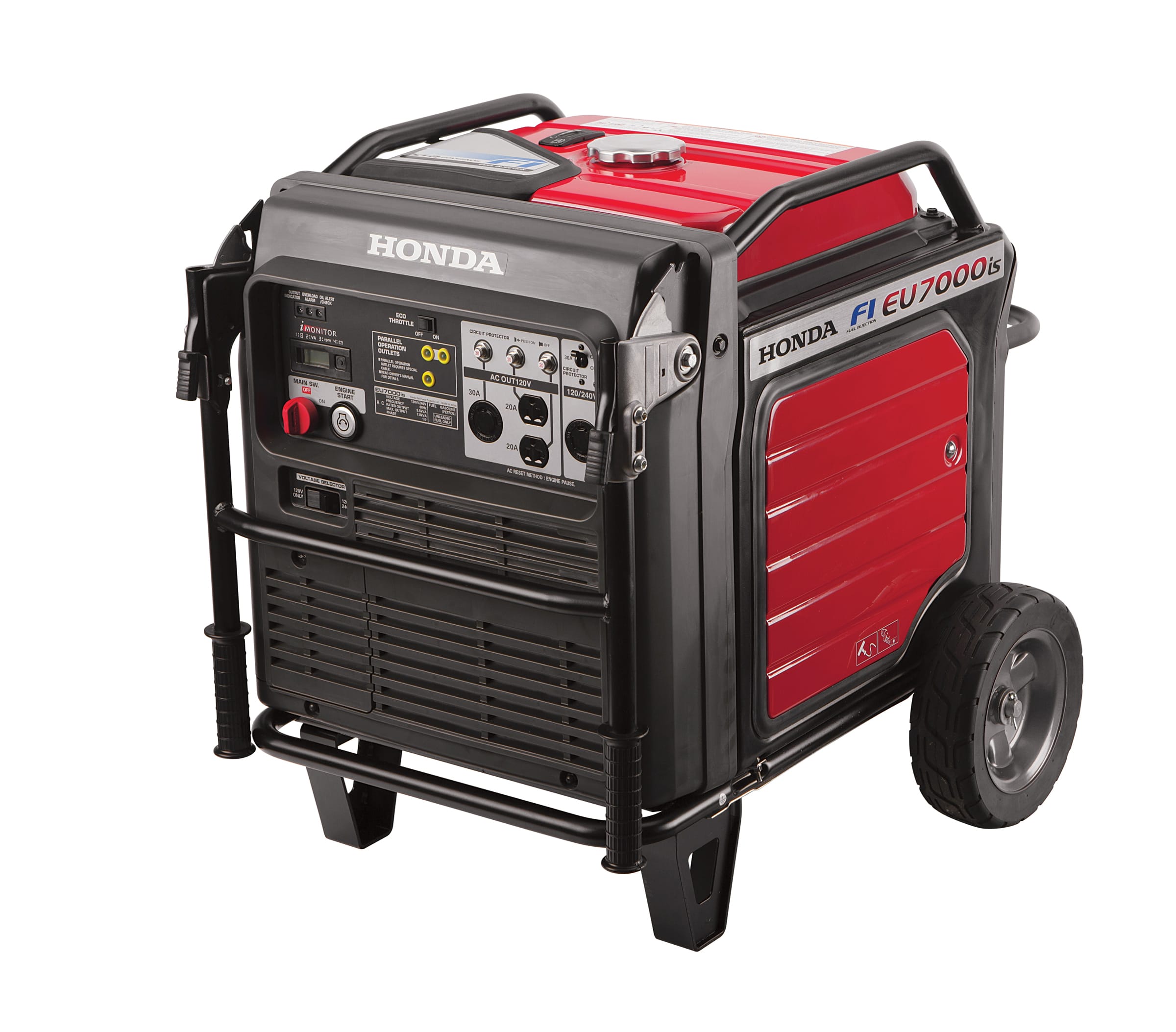 honda-portable-power-station-review