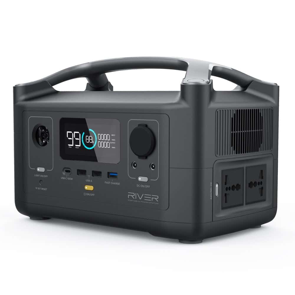 portable-power-stations-dangerou