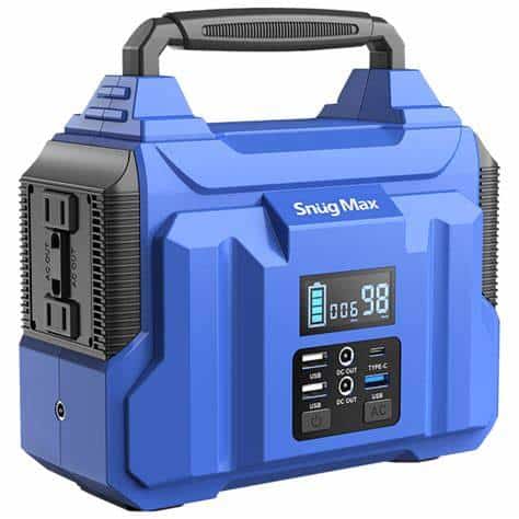 snugmax-portable-power-station-revie