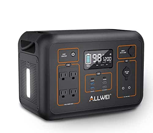 allwei-portable-power-station-review