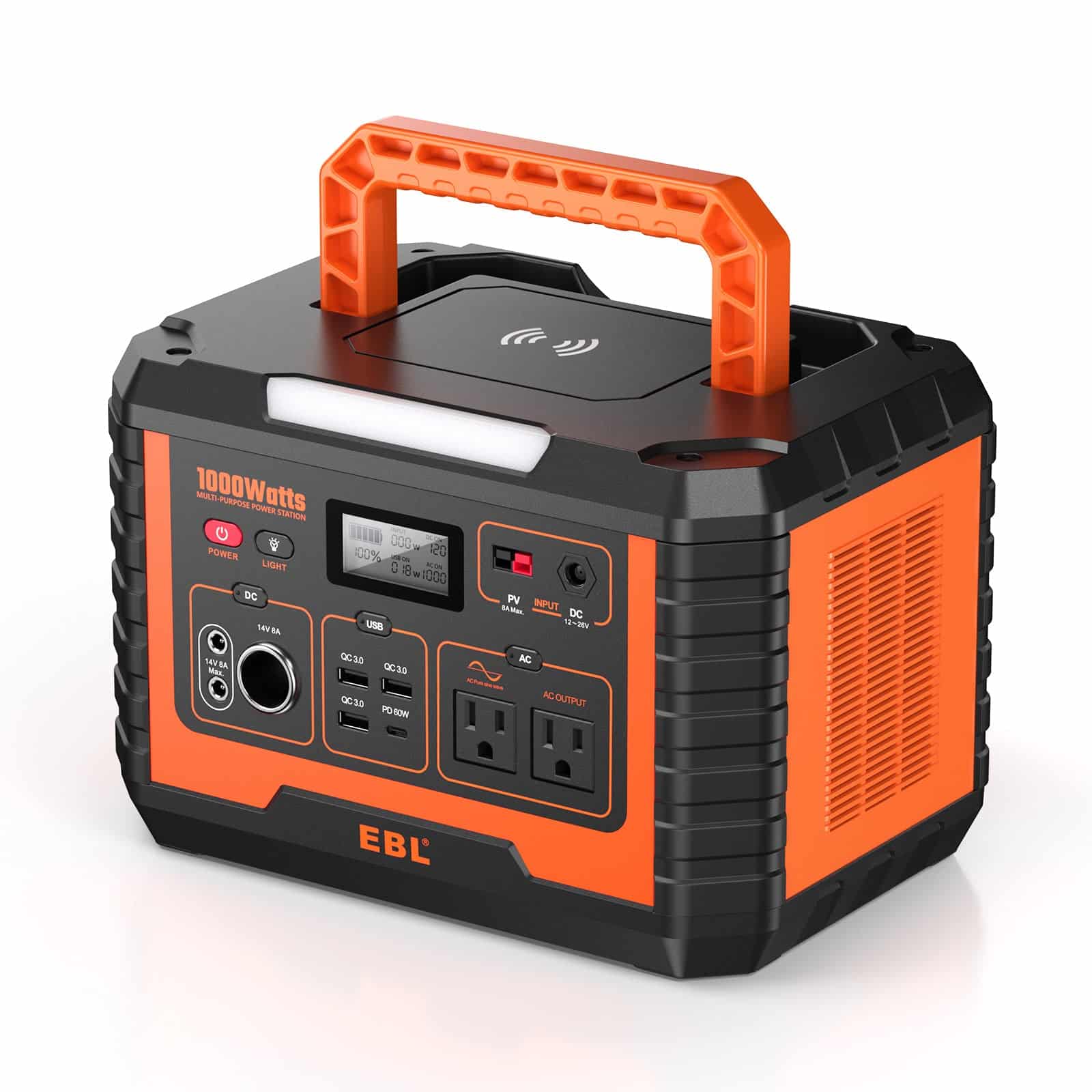 ebl-portable-power-station-review