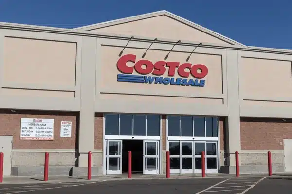 When to get the cheapest ecoflow at costco