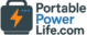 portablepowerlife.com