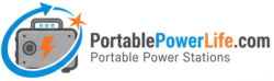 Portable Power Stations