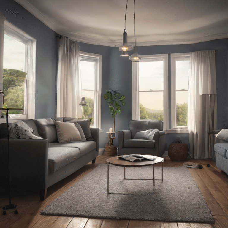 The Ultimate Energizer Program Review 2025 Portablepowerlife