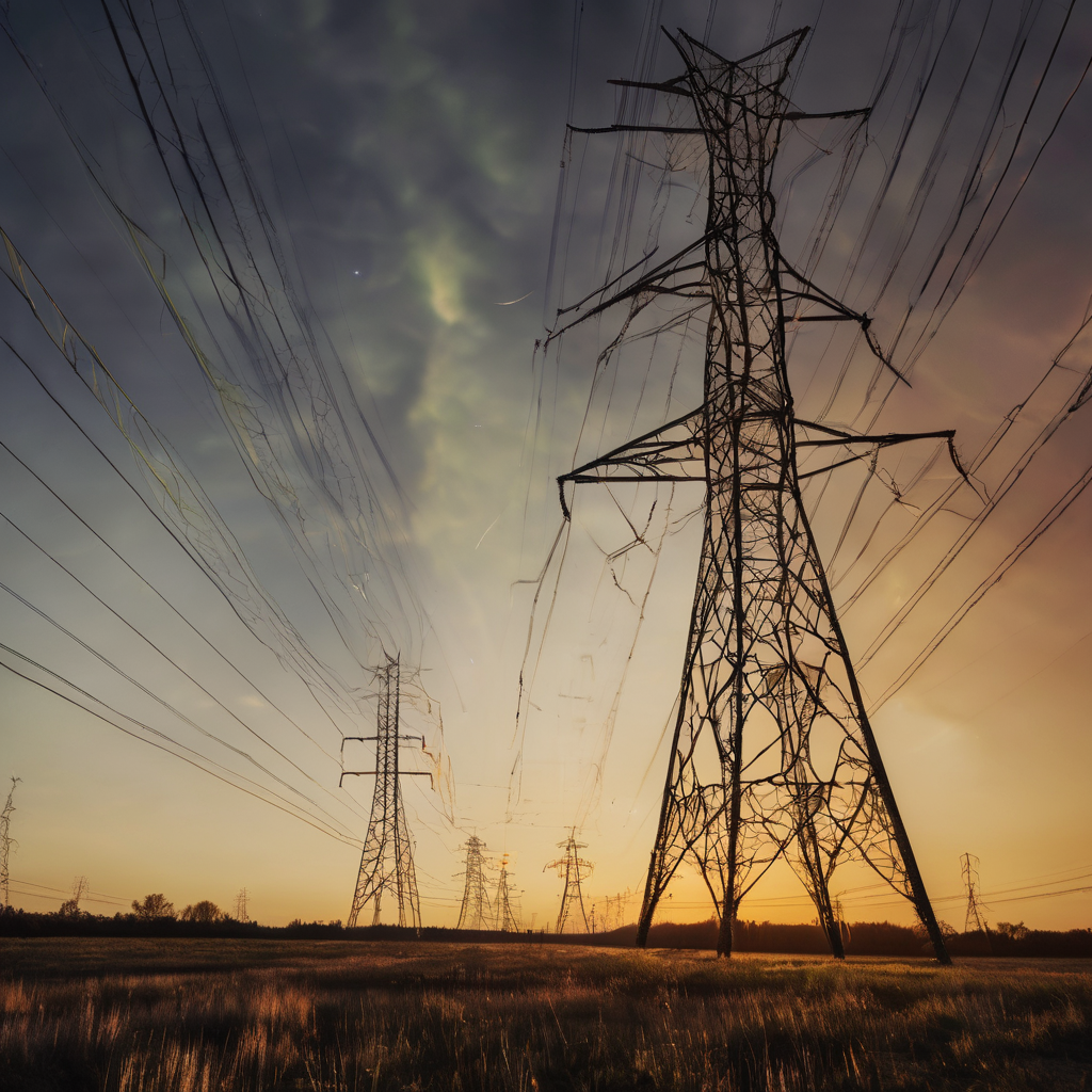 Ultimate OFF-GRID Generator Program Review (2025)