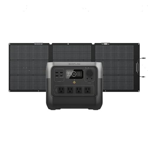 EcoFlow RIVER 2 Pro 700 Review: What Most Buyers Actually Choose EcoFlow RIVER 2 Pro 700 Review: What Most Buyers Actually Choose